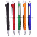 Promotional Plastic Ball Pen (R4188D)